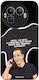 Sonique Case Greek Cult TV Series Realme GT 8 P...