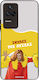 Sonique Case Greek Cult TV Series Xiaomi Poco F...