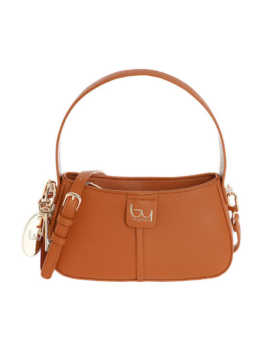 Byblos Women's Bag