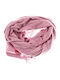 ButicCochet Damen Schals & Stolen Rosa