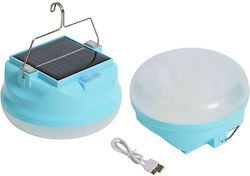 Lampă Solară Suspendată 100W Lampă Solară Suspendată 100W