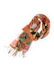 ButicCochet Damen Schals & Stolen Rotes