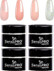 Luxorise Gel