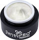 Sensopro Milano Expert Line Гел За Нокти Nail C...