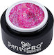 Expert Line Nagelaufbaugel Sensopro Milano Spar...
