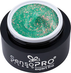 SensoPro Expert Line