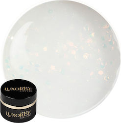Uv Гел За Нокти Конструкция Revoflex Luxorise 1...