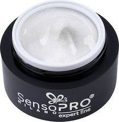 Expert Line Nail Construction Gel Sensopro Mila...