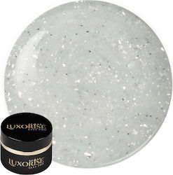 Revoflex Luxorise UV Nagelgel Konstruktion 15ml...