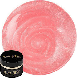 Uv Gel Nagelaufbau Revoflex Luxorise 15ml Nude ...