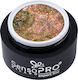 Gel Nägel Baugel Expert Line Sensopro Milano Br...