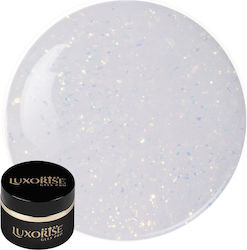Uv Gel Nagelaufbau Revoflex Luxorise 30ml Engel...