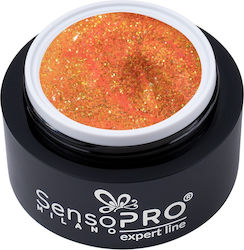 Expert Line Nail Construction Gel Sensopro Mila...