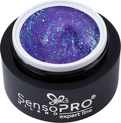 Expert Line Nail Construction Gel Sensopro Mila...