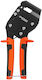 Drywall Profile Pliers Kraft&dele Kd5987