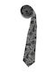 ButicCochet Men's Synthetic Tie