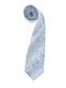 ButicCochet Men's Synthetic Tie