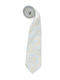 ButicCochet Men's Synthetic Tie