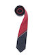 ButicCochet Men's Synthetic Tie