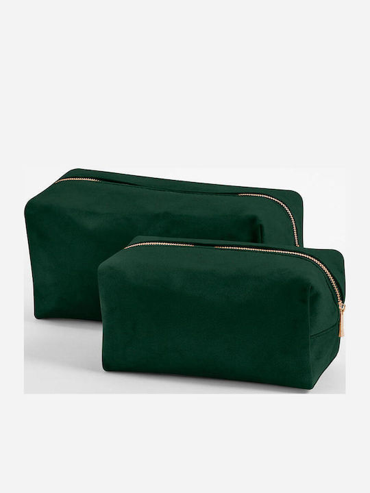 BagBase Νεσεσέρ BagBase Νεσεσέρ