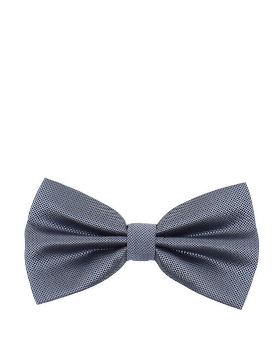 Men's Bow Tie Buticcochet Made Synthetic Material 7 X 12 Cm Dark Gray Pap350 Men's Bow Tie Buticcochet Made Synthetic Material 7 X 12 Cm Dark Gray Pap350