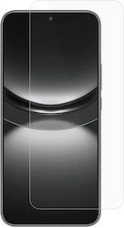Tempered Glass 0.3mm (Huawei Nova 12 SE) Tempered Glass 0.3mm (Huawei Nova 12 SE)