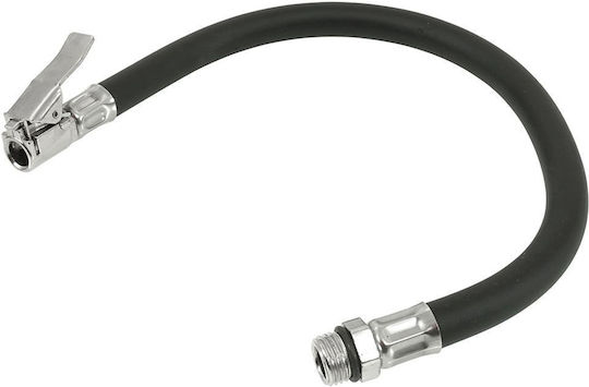 Luftwerkzeugteile Verke D1347 1/4" 37,5 cm