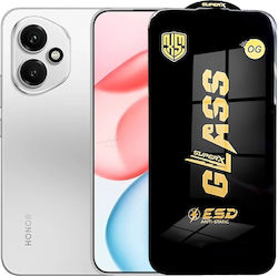 Tempered Glass 0.35mm Honor 400 Tempered Glass 0.35mm Honor 400