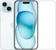 2.5D 0.3mm Screen Protector (iPhone 15)