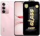 0.35mm Screen Protector