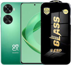 Screen Protector 0.35mm (Huawei Nova 12 SE) Screen Protector 0.35mm (Huawei Nova 12 SE)