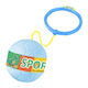 Hula-Hoop-Reifen Für Draußen