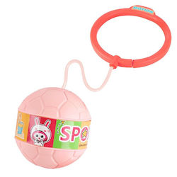 Hula Hoop Pentru Exterior
