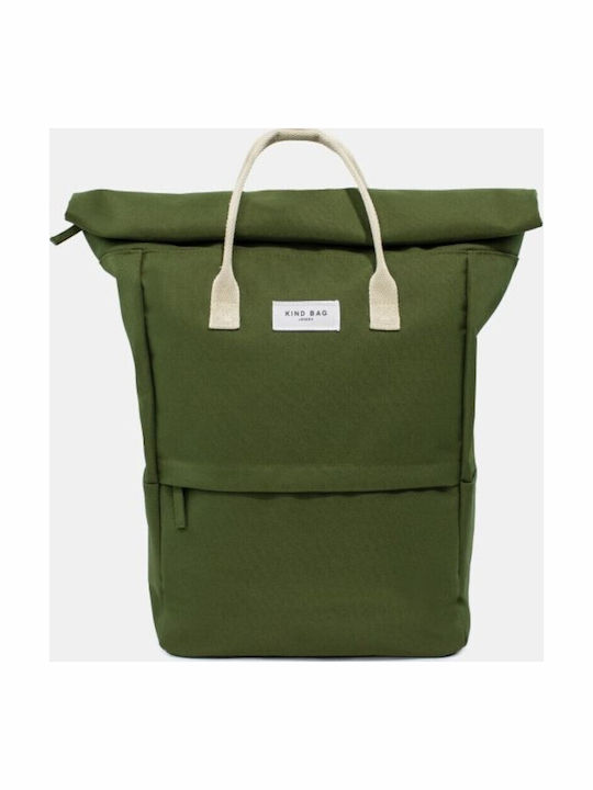 Kind Bag Backpack Χακί