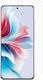 2.5D 0.3mm Tempered Glass