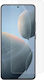 2.5D 0.3mm Tempered Glass