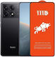 0.3mm Tempered Glass