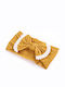 Intimonna Baby Headband In Yellow Colour