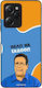 Sonique Case Greek Cult TV Series Xiaomi Poco X...