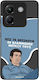 Sonique Greek Cult Tv Series Xiaomi Poco M7 Pro...