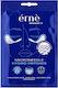 Erne Face Mask 2 Pieces