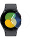 Tempered Glass pentru Xiaomi Watch 5 Galaxy Watch 5 44mm 1buc