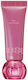Nuse Lip Gloss 10.5gr