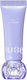 Nuse Luciu de Buze Albastru 10.5gr