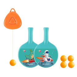 Toy