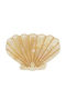 Mimi & Lula Kids Hair Clasp In Beige Color