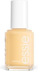 Essie Unsalted Βερνίκι Νυχιών 13.5ml Essie Unsalted Βερνίκι Νυχιών 13.5ml