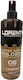 Lorenti Aftershave Köln 400ml