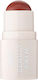 MUA Lip Balm Rouge Noir 4gr