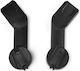 Mamas & Papas Stroller Conversion Kit Black